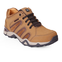 Red Chief Men Casual Normal Shoes (Product code RC1353R)